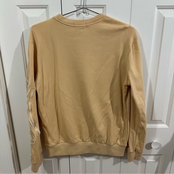 BKYS Lucky Charm Crewneck - Picture 5 of 7